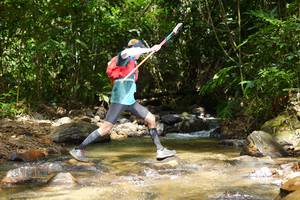 BIB: 
                            <button type="button" onclick="openModal(21852586)" class="btn btn-primary btn-sm float-right btn-popup" data-toggle="modal" data-target=".modal-high-quality">
                        <i class="fas fa-shopping-cart"></i> Add to Cart
                    </button>
                                            <button type="button" onclick="isThisMe(21852586, true)" class="btn btn-success btn-sm float-right btn-popup btn-isme hidden" data-toggle="tooltip" data-placement="bottom" title="นี่คือรูปของคุณใช่ไหม คลิกที่นี่เพื่อเอาเข้าอัลบั้ม">
                        <i class="fas fa-plus"></i> Add to album
                    </button>
                    <button type="button" onclick="isThisMe(21852586, false)" class="btn btn-warning btn-sm float-right btn-popup btn-isnotme hidden">
                        <i class="fas fa-ban"></i> Remove from album
                    </button>